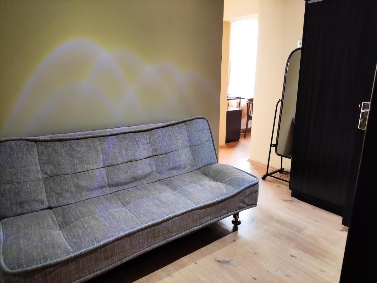 Aparthotel Old City 3* Batumi